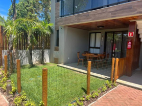 Village em Itacimirim